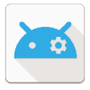 apktool免费版