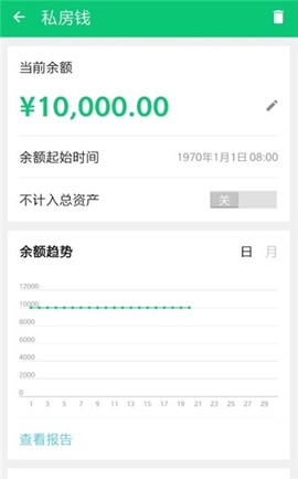 薄荷记账[图6]