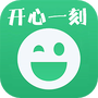 笑话大王
