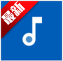 简乐