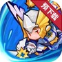集合吧七骑士