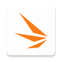 3dmark