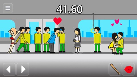 星球毁灭前60秒截图3
