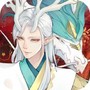 白蛇雷劫