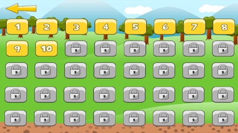 兵法战略截图3