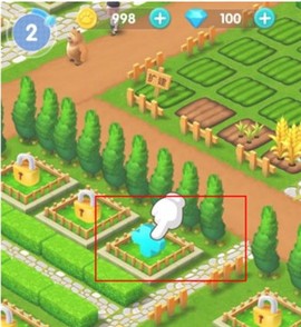 熊熊乐园[图4]