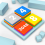 2048进阶版