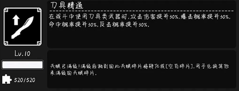 活下去[图3]