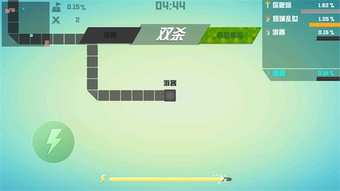 围城大作战[图4]