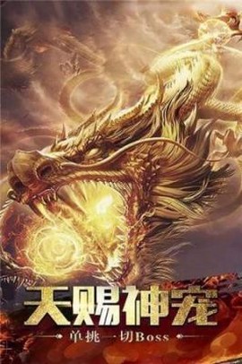华哥传奇截图3