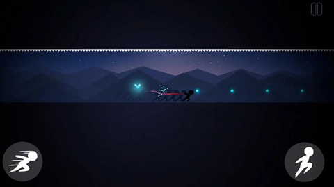 追光少年[图2]