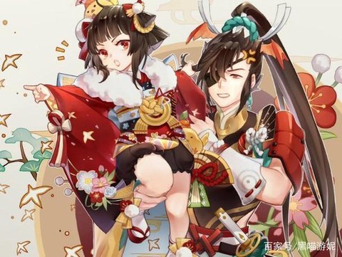 阴阳师什么时候会跨区