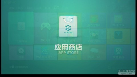 狂暴之路幸存者截图2