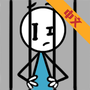 https://static.down8818.com/uploads/20260630/6a43641422cb53.79112586.png