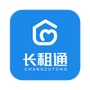 长租通家