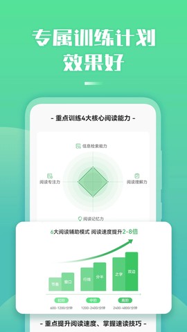倍速阅读截图3