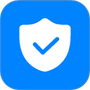 https://static.down8818.com/uploads/20260630/6a43641c212140.57320840.png