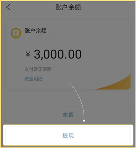 金汇金融[图2]