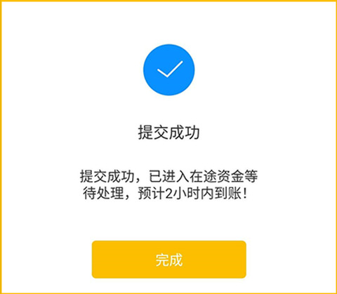 金汇金融[图4]