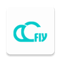 flycc