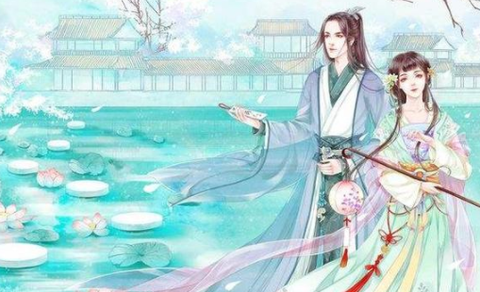 得道免费小说截图3