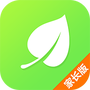 校园家长版