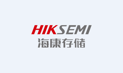 海康智存[图1]