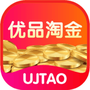 优品淘金