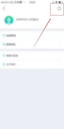 人卫图书增值[图5]