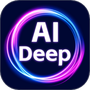 Deep深度思考AI