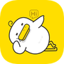 4K鸭奈飞