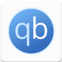 qbittorrent