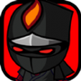 ninjas