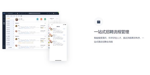 115管理[图3]