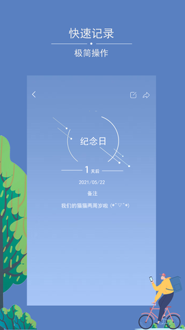 爱情纪念日[图2]