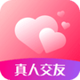 心心相印