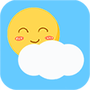 天气早知道