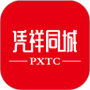 凭祥同城