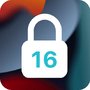 icenter