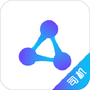 煤嘟网司机版