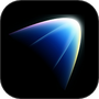 灵光APP官方下载