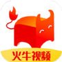 火牛视频编辑