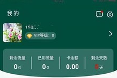 流量市场[图1]