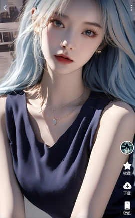 汽水壁纸[图5]