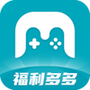 多多手游