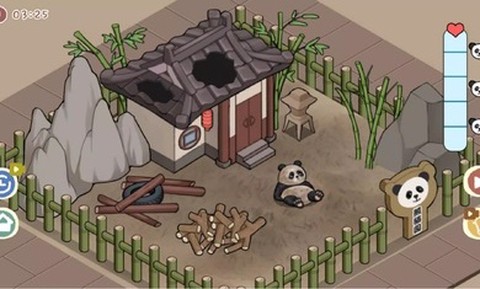 喵喵小生截图3