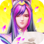 叶罗丽魔法公主