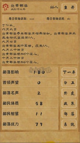 文明起源[图3]