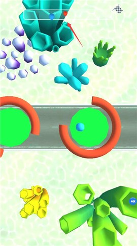 糖豆人快跑[图3]