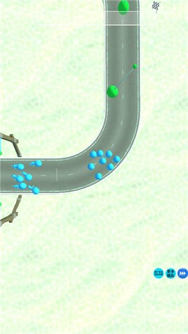 糖豆人快跑[图5]